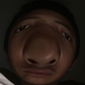 Meet your Posher, Cha